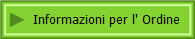 Informazioni per l' Ordine