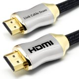 cavo-hdmi