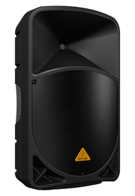 GPPILONE-BEHRINGER-B112D
