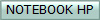 NOTEBOOK HP