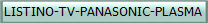 LISTINO-TV-PANASONIC-PLASMA