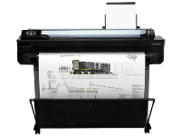 t520