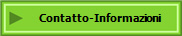 Contatto-Informazioni