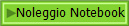 Noleggio Notebook