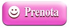 prenota ora