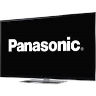 noleggio-tv-panasonc