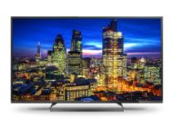 TV-UHD-PANASONIC